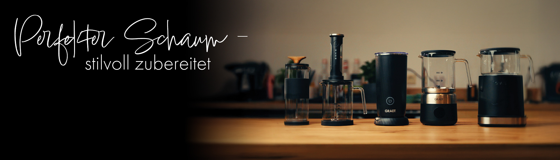 slideshow-januar-awareness-milchaufschäumer-2