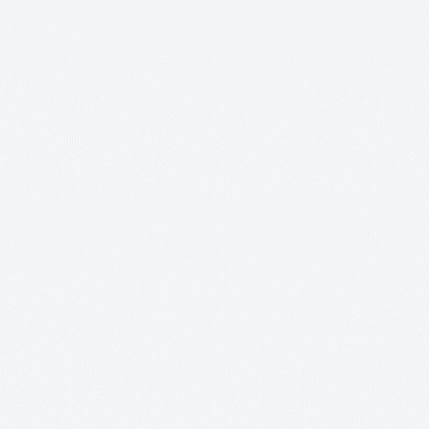 graef-schneidwelt-gif