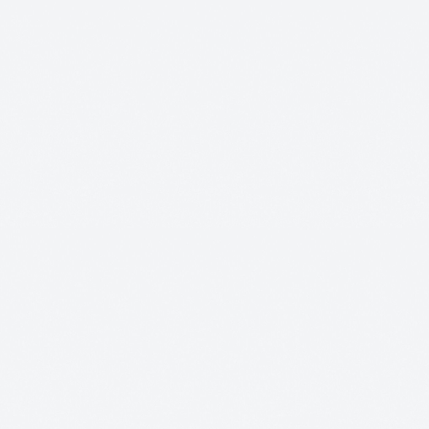 graef-kaffeewelt-gif