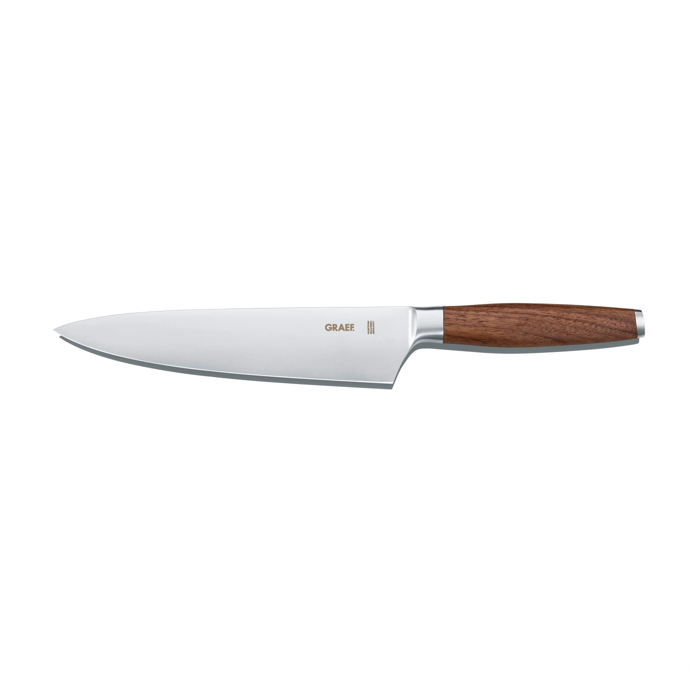 Kochmesser KN5053 mit 20 cm Klinge