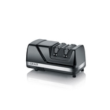 Diamond knife sharpener CX110 15° grinding angle, 2-facets grinding