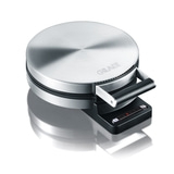 Hörncheneisen HE80 Für knusprige Hörnchen und Eiserkuchen