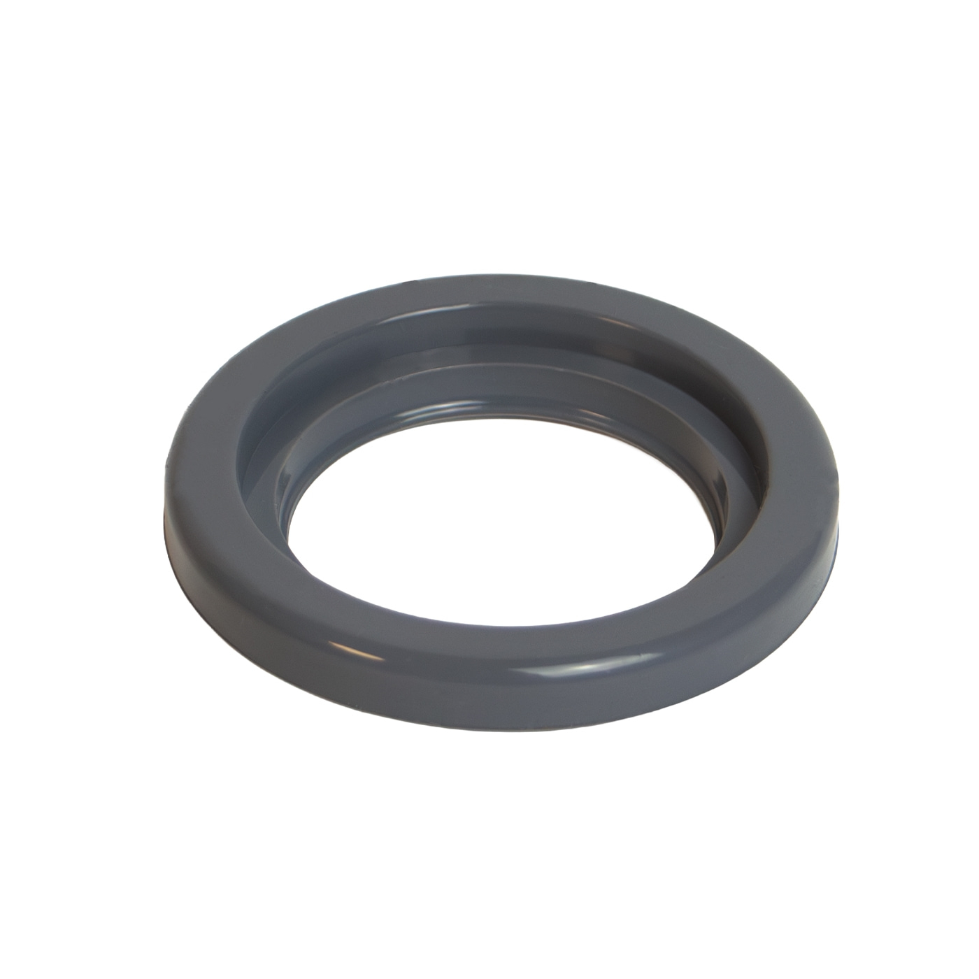 Seal ring for brewing head 7,2 cm ES85/86/90/91/95