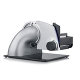 Fine Slicer SKS700, silver precision assured