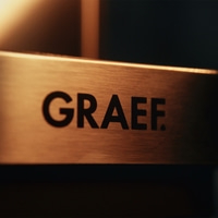 Espresso machine Dicianova Single thermoblock, only 19 cm housing width