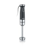 Hand blender HB602 High-quality stainless steel blender