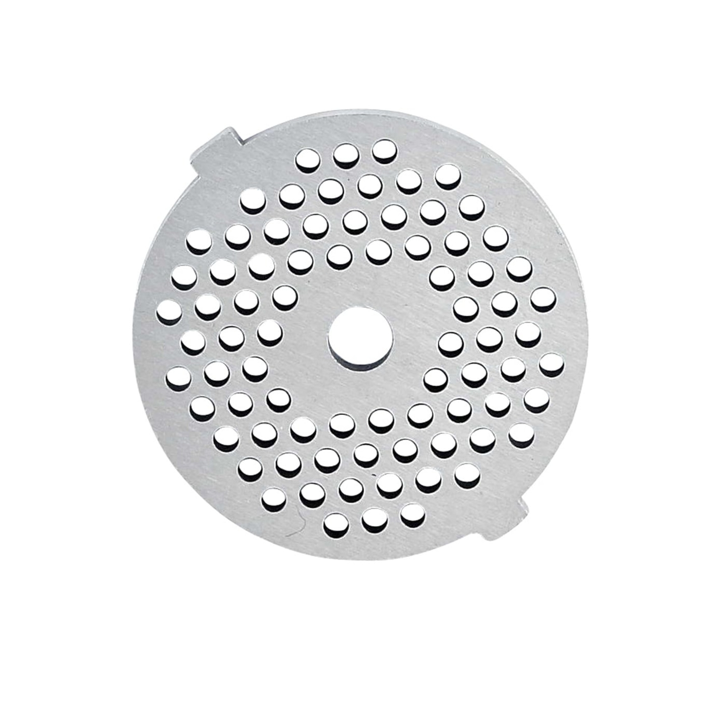 Lochscheibe fein, 3 mm Für Multiwolf FW500