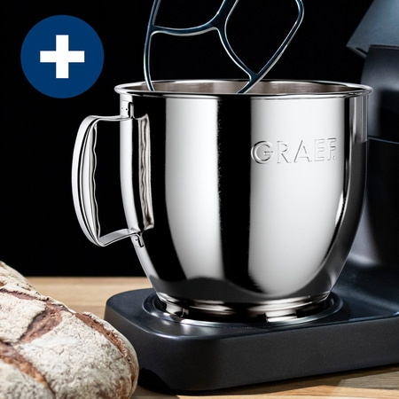 GRAEF_MYestro_zweite-Schüssel_Vorsteilsset