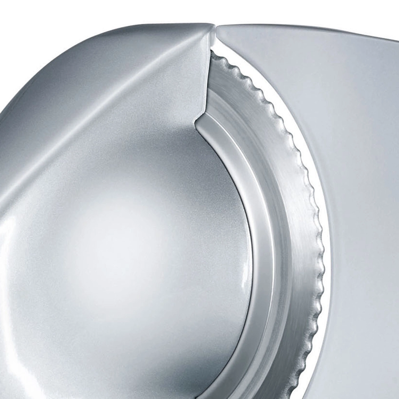 Order now GRAEF Slicer Classic C20, silver | GRAEF Onlineshop