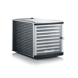 Dörrautomat DA510 mit 10 Einschüben