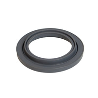 Seal ring for brewing head 7,2 cm ES85/86/90/91/95
