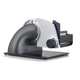 Fine Slicer SKS700, iron mica precision assured