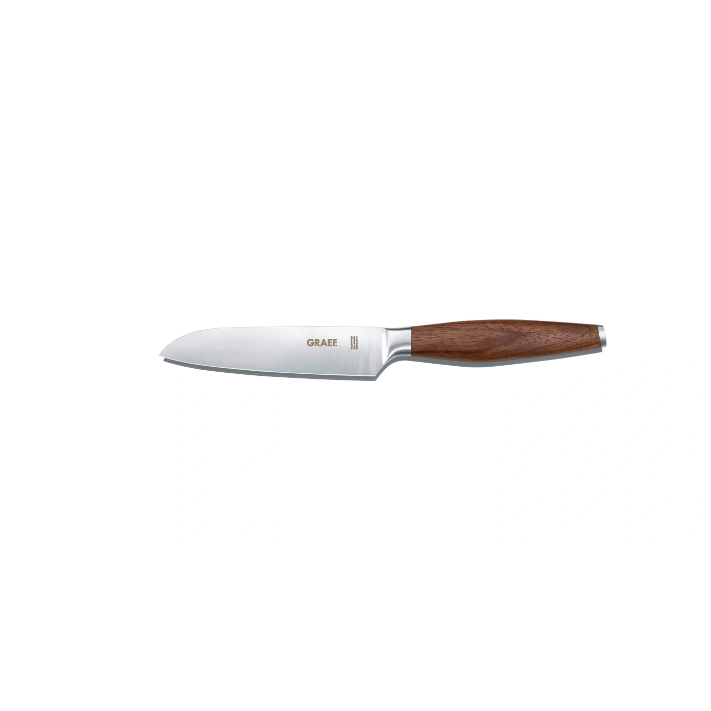 Santokumesser KN5052 mit 13 cm Klinge