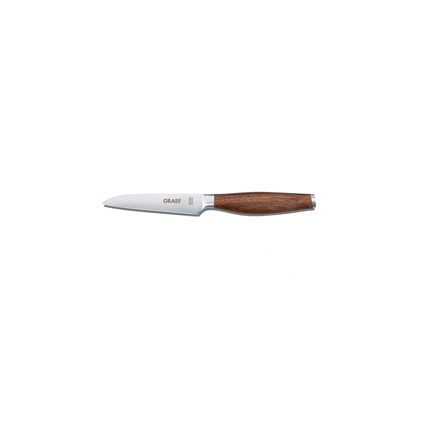 Gemüsemesser KN5051 mit 9 cm Klinge