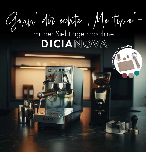 slideshow_dicianova_ColourKits_Mobil