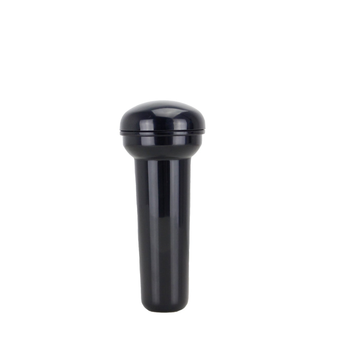 Stopfer Für Multiwolf FW500